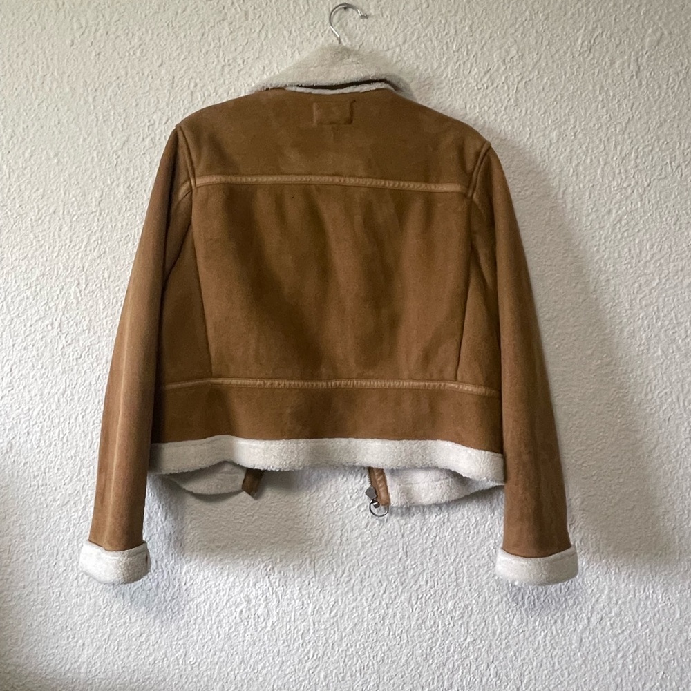 Jacket - Picture 2 of 2